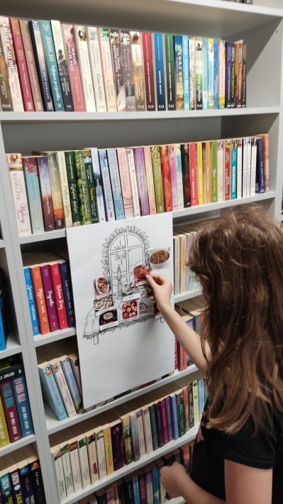 Małe Miłe Czwartki - Tradycje Bożonarodzeniowe